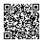 보도자료 페이지 바로가기 주소(https://business.jangseong.go.kr/q/ezIyN3w3OTgxOXxzaG93fHBhZ2U9OH0=&e=M&s=3), QRCODE