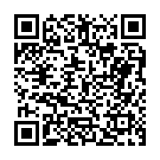 보도자료 페이지 바로가기 주소(https://business.jangseong.go.kr/q/ezIyN3w3OTgyMHxzaG93fHBhZ2U9M30=&e=M&s=3), QRCODE