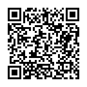 보도자료 페이지 바로가기 주소(https://business.jangseong.go.kr/q/ezIyN3w3OTgyMHxzaG93fHBhZ2U9MTR9&e=M&s=3), QRCODE