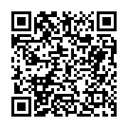 보도자료 페이지 바로가기 주소(https://business.jangseong.go.kr/q/ezIyN3w3OTgyMHxzaG93fHBhZ2U9MTl9&e=M&s=3), QRCODE