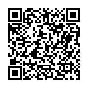 보도자료 페이지 바로가기 주소(https://business.jangseong.go.kr/q/ezIyN3w3OTgyMHxzaG93fHBhZ2U9MjZ9&e=M&s=3), QRCODE