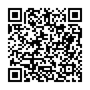 보도자료 페이지 바로가기 주소(https://business.jangseong.go.kr/q/ezIyN3w3OTgyMHxzaG93fHBhZ2U9OH0=&e=M&s=3), QRCODE