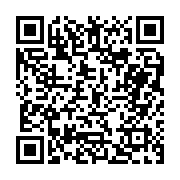 보도자료 페이지 바로가기 주소(https://business.jangseong.go.kr/q/ezIyN3w3OTk1MHxzaG93fHBhZ2U9MTR9&e=M&s=3), QRCODE