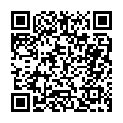 보도자료 페이지 바로가기 주소(https://business.jangseong.go.kr/q/ezIyN3w3OTk1MHxzaG93fHBhZ2U9MTh9&e=M&s=3), QRCODE