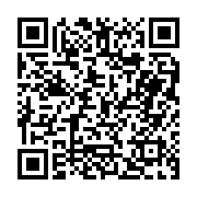 보도자료 페이지 바로가기 주소(https://business.jangseong.go.kr/q/ezIyN3w3OTk1MHxzaG93fHBhZ2U9MjV9&e=M&s=3), QRCODE