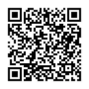 보도자료 페이지 바로가기 주소(https://business.jangseong.go.kr/q/ezIyN3w3OTk1MHxzaG93fHBhZ2U9MzB9&e=M&s=3), QRCODE