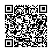 보도자료 페이지 바로가기 주소(https://business.jangseong.go.kr/q/ezIyN3w3OTk1MHxzaG93fHBhZ2U9OH0=&e=M&s=3), QRCODE