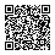 보도자료 페이지 바로가기 주소(https://business.jangseong.go.kr/q/ezIyN3w3OTk1MXxzaG93fHBhZ2U9MTN9&e=M&s=3), QRCODE