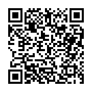 보도자료 페이지 바로가기 주소(https://business.jangseong.go.kr/q/ezIyN3w3OTk1MXxzaG93fHBhZ2U9MTh9&e=M&s=3), QRCODE