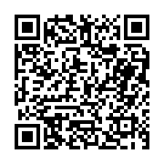 보도자료 페이지 바로가기 주소(https://business.jangseong.go.kr/q/ezIyN3w3OTk1MXxzaG93fHBhZ2U9MjV9&e=M&s=3), QRCODE