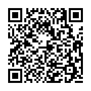 보도자료 페이지 바로가기 주소(https://business.jangseong.go.kr/q/ezIyN3w3OTk1MXxzaG93fHBhZ2U9Mn0=&e=M&s=3), QRCODE