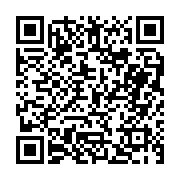 보도자료 페이지 바로가기 주소(https://business.jangseong.go.kr/q/ezIyN3w3OTk1MXxzaG93fHBhZ2U9MzB9&e=M&s=3), QRCODE