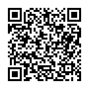 보도자료 페이지 바로가기 주소(https://business.jangseong.go.kr/q/ezIyN3w3OTk1MXxzaG93fHBhZ2U9OH0=&e=M&s=3), QRCODE