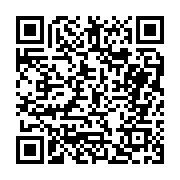 보도자료 페이지 바로가기 주소(https://business.jangseong.go.kr/q/ezIyN3w3OTk4M3xzaG93fHBhZ2U9MTN9&e=M&s=3), QRCODE