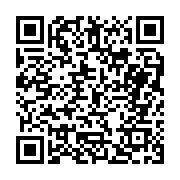 보도자료 페이지 바로가기 주소(https://business.jangseong.go.kr/q/ezIyN3w3OTk4M3xzaG93fHBhZ2U9MTh9&e=M&s=3), QRCODE