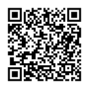 보도자료 페이지 바로가기 주소(https://business.jangseong.go.kr/q/ezIyN3w3OTk4M3xzaG93fHBhZ2U9MjV9&e=M&s=3), QRCODE