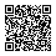 보도자료 페이지 바로가기 주소(https://business.jangseong.go.kr/q/ezIyN3w3OTk4M3xzaG93fHBhZ2U9Mn0=&e=M&s=3), QRCODE