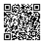 보도자료 페이지 바로가기 주소(https://business.jangseong.go.kr/q/ezIyN3w3OTk4M3xzaG93fHBhZ2U9MzB9&e=M&s=3), QRCODE