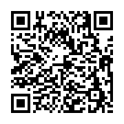 보도자료 페이지 바로가기 주소(https://business.jangseong.go.kr/q/ezIyN3w3OTk4M3xzaG93fHBhZ2U9N30=&e=M&s=3), QRCODE