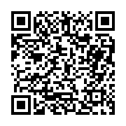 보도자료 페이지 바로가기 주소(https://business.jangseong.go.kr/q/ezIyN3w3OTk4MHxzaG93fHBhZ2U9MTN9&e=M&s=3), QRCODE