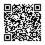 보도자료 페이지 바로가기 주소(https://business.jangseong.go.kr/q/ezIyN3w3OTk4MHxzaG93fHBhZ2U9MTh9&e=M&s=3), QRCODE