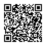 보도자료 페이지 바로가기 주소(https://business.jangseong.go.kr/q/ezIyN3w3OTk4MHxzaG93fHBhZ2U9MjV9&e=M&s=3), QRCODE