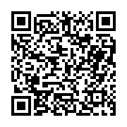 보도자료 페이지 바로가기 주소(https://business.jangseong.go.kr/q/ezIyN3w3OTk4MHxzaG93fHBhZ2U9MzB9&e=M&s=3), QRCODE