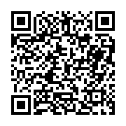 보도자료 페이지 바로가기 주소(https://business.jangseong.go.kr/q/ezIyN3w3OTk4MHxzaG93fHBhZ2U9OH0=&e=M&s=3), QRCODE