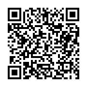 보도자료 페이지 바로가기 주소(https://business.jangseong.go.kr/q/ezIyN3w3OTk4MXxzaG93fHBhZ2U9MTN9&e=M&s=3), QRCODE