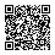 보도자료 페이지 바로가기 주소(https://business.jangseong.go.kr/q/ezIyN3w3OTk4MXxzaG93fHBhZ2U9MTh9&e=M&s=3), QRCODE