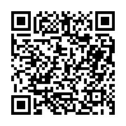 보도자료 페이지 바로가기 주소(https://business.jangseong.go.kr/q/ezIyN3w3OTk4MXxzaG93fHBhZ2U9MjV9&e=M&s=3), QRCODE