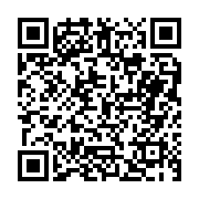 보도자료 페이지 바로가기 주소(https://business.jangseong.go.kr/q/ezIyN3w3OTk4MXxzaG93fHBhZ2U9Mn0=&e=M&s=3), QRCODE