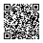 보도자료 페이지 바로가기 주소(https://business.jangseong.go.kr/q/ezIyN3w3OTk4MXxzaG93fHBhZ2U9MzB9&e=M&s=3), QRCODE