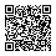 보도자료 페이지 바로가기 주소(https://business.jangseong.go.kr/q/ezIyN3w3OTk4MXxzaG93fHBhZ2U9N30=&e=M&s=3), QRCODE