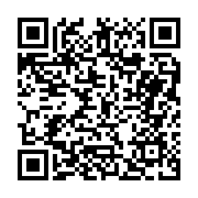 보도자료 페이지 바로가기 주소(https://business.jangseong.go.kr/q/ezIyN3w3OTk4MnxzaG93fHBhZ2U9MTN9&e=M&s=3), QRCODE