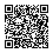 보도자료 페이지 바로가기 주소(https://business.jangseong.go.kr/q/ezIyN3w3OTk4MnxzaG93fHBhZ2U9MTh9&e=M&s=3), QRCODE