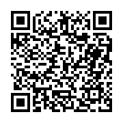 보도자료 페이지 바로가기 주소(https://business.jangseong.go.kr/q/ezIyN3w3OTk4MnxzaG93fHBhZ2U9MjV9&e=M&s=3), QRCODE
