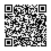 보도자료 페이지 바로가기 주소(https://business.jangseong.go.kr/q/ezIyN3w3OTk4MnxzaG93fHBhZ2U9Mn0=&e=M&s=3), QRCODE