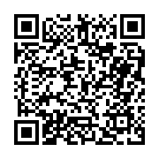보도자료 페이지 바로가기 주소(https://business.jangseong.go.kr/q/ezIyN3w3OTk4MnxzaG93fHBhZ2U9MzB9&e=M&s=3), QRCODE