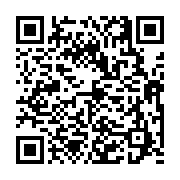 보도자료 페이지 바로가기 주소(https://business.jangseong.go.kr/q/ezIyN3w3OTk4MnxzaG93fHBhZ2U9N30=&e=M&s=3), QRCODE