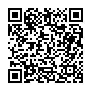 보도자료 페이지 바로가기 주소(https://business.jangseong.go.kr/q/ezIyN3w3OTk4NHxzaG93fHBhZ2U9MTN9&e=M&s=3), QRCODE