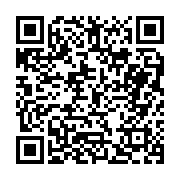 보도자료 페이지 바로가기 주소(https://business.jangseong.go.kr/q/ezIyN3w3OTk4NHxzaG93fHBhZ2U9MTh9&e=M&s=3), QRCODE