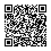 보도자료 페이지 바로가기 주소(https://business.jangseong.go.kr/q/ezIyN3w3OTk4NHxzaG93fHBhZ2U9MzB9&e=M&s=3), QRCODE