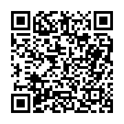 보도자료 페이지 바로가기 주소(https://business.jangseong.go.kr/q/ezIyN3w3OTk4NHxzaG93fHBhZ2U9N30=&e=M&s=3), QRCODE