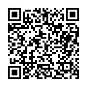보도자료 페이지 바로가기 주소(https://business.jangseong.go.kr/q/ezIyN3w3OTk4NXxzaG93fHBhZ2U9MTh9&e=M&s=3), QRCODE