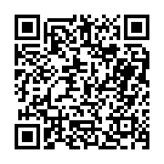 보도자료 페이지 바로가기 주소(https://business.jangseong.go.kr/q/ezIyN3w3OTk4NXxzaG93fHBhZ2U9MjR9&e=M&s=3), QRCODE