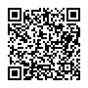 보도자료 페이지 바로가기 주소(https://business.jangseong.go.kr/q/ezIyN3w3OTk4NXxzaG93fHBhZ2U9Mn0=&e=M&s=3), QRCODE