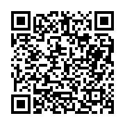 보도자료 페이지 바로가기 주소(https://business.jangseong.go.kr/q/ezIyN3w3OTk4NXxzaG93fHBhZ2U9N30=&e=M&s=3), QRCODE