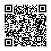 보도자료 페이지 바로가기 주소(https://business.jangseong.go.kr/q/ezIyN3w3OTkxM3xzaG93fHBhZ2U9MTR9&e=M&s=3), QRCODE
