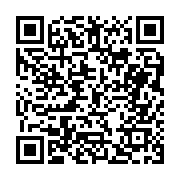보도자료 페이지 바로가기 주소(https://business.jangseong.go.kr/q/ezIyN3w3OTkxM3xzaG93fHBhZ2U9MTh9&e=M&s=3), QRCODE